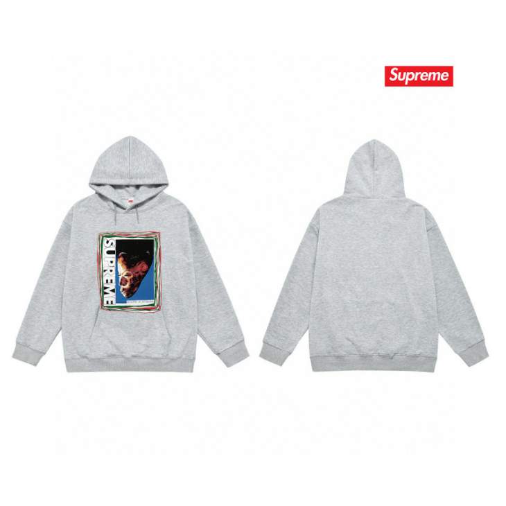 Picture of Supreme Hoodies _SKUSupremeS-2XLthtxS20966041